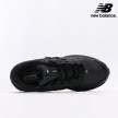 New Balance 1906w Black U1906WFD