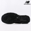 New Balance 1906w Black U1906WFD