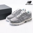 New Balance 1906M U1906WFE