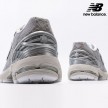 New Balance 1906M U1906WFE