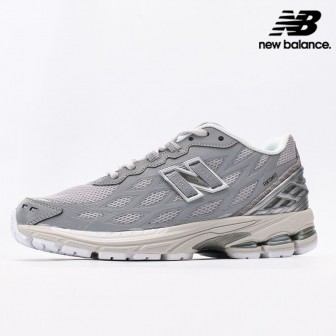  New Balance 1906M 