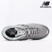 New Balance 1906M U1906WFE