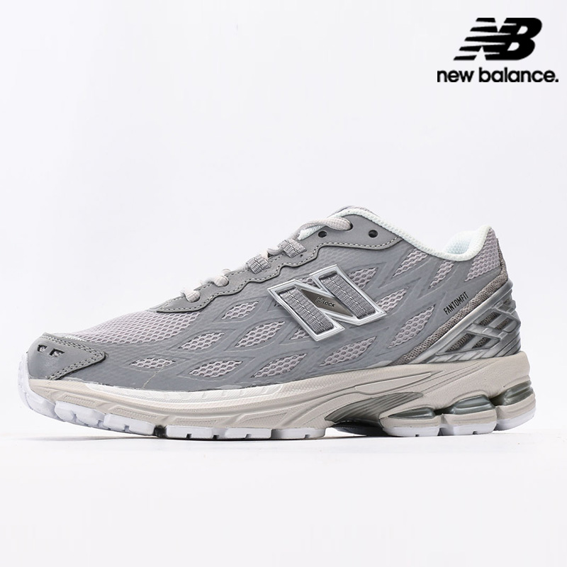 New Balance 1906M U1906WFE