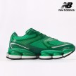 New Balance ABZORB 2000 Biblioteca U2000ME