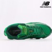 New Balance ABZORB 2000 Biblioteca U2000ME