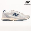 New Balance 204L 'Raincloud Ash Wood' U204L4HH