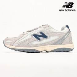 New Balance 204L 'Raincloud Ash Wood' U204L4HH