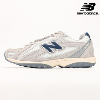 New Balance 204L 'Raincloud Ash Wood' U204L4HH