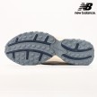 New Balance 204L 'Raincloud Ash Wood' U204L4HH
