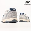 New Balance 204L 'Raincloud Ash Wood' U204L4HH