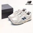 New Balance 204L 'Raincloud Ash Wood' U204L4HH