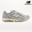 New Balance 204L 'Lone Star Grey' U204L5AV