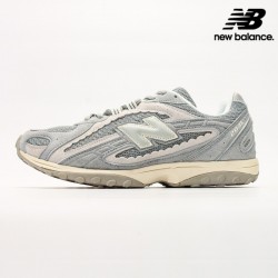 New Balance 204L 'Lone Star Grey' U204L5AV