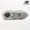 New Balance 204L 'Lone Star Grey' U204L5AV