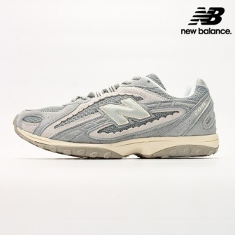 New Balance 204L 'Lone Star Grey' U204L5AV