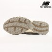 New Balance 204L 'Lone Star Grey' U204L5AV