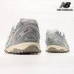 New Balance 204L 'Lone Star Grey' U204L5AV