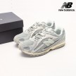 New Balance 204L 'Lone Star Grey' U204L5AV