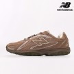 New Balance 204L 'Mushroom Arid Stone' U204LMMA