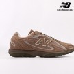 New Balance 204L 'Mushroom Arid Stone' U204LMMA