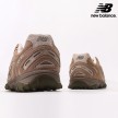New Balance 204L 'Mushroom Arid Stone' U204LMMA