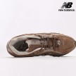 New Balance 204L 'Mushroom Arid Stone' U204LMMA
