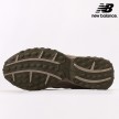 New Balance 204L 'Mushroom Arid Stone' U204LMMA