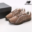 New Balance 204L 'Mushroom Arid Stone' U204LMMA