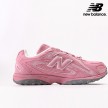 New Balance 204L 'Pastel Pack - Pink' U204LMMD
