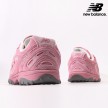 New Balance 204L 'Pastel Pack - Pink' U204LMMD