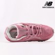 New Balance 204L 'Pastel Pack - Pink' U204LMMD
