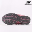 New Balance 204L 'Pastel Pack - Pink' U204LMMD