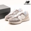 New Balance  327 'Brighton Grey Sea Salt' U327FF