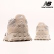 New Balance  327 'Brighton Grey Sea Salt' U327FF