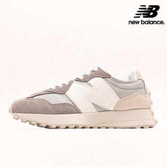 New Balance  327 'Brighton Grey Sea Salt'