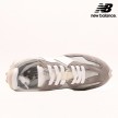 New Balance  327 'Brighton Grey Sea Salt' U327FF