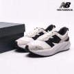 New Balance NB3447 FIGS DSpecially designed U3447LC