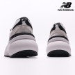 New Balance NB3447 FIGS DSpecially designed U3447LC