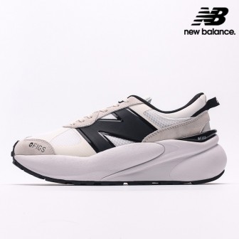 New Balance NB3447 FIGS DSpecially designed