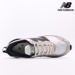 New Balance NB3447 FIGS DSpecially designed U3447LC