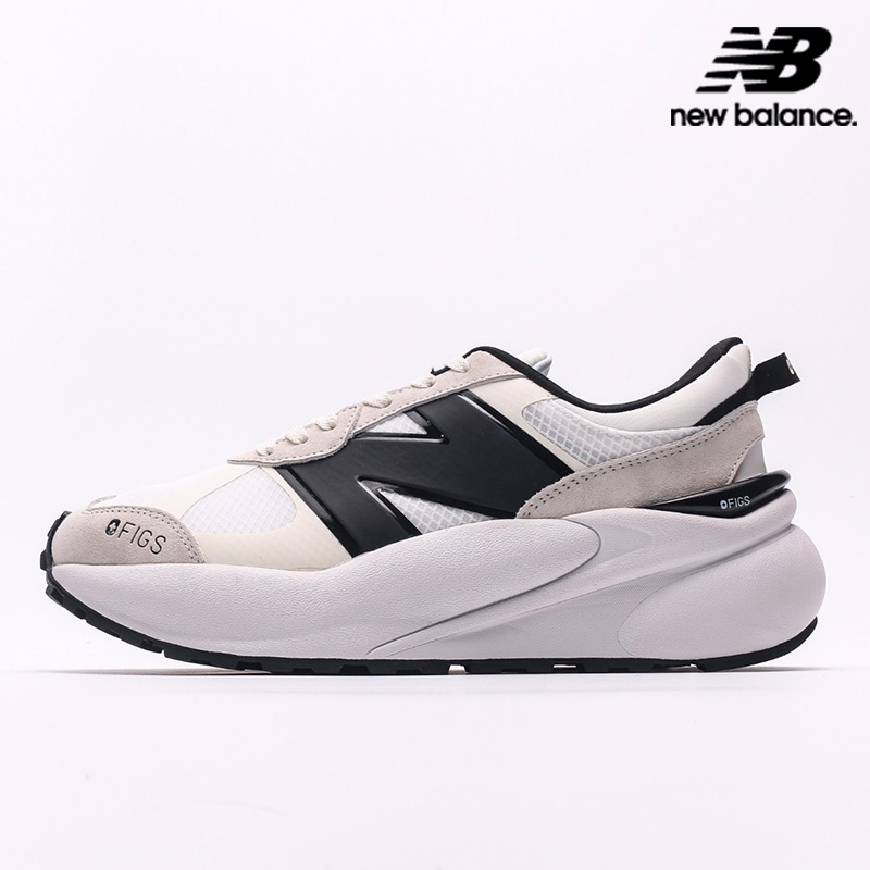 New Balance NB3447 FIGS DSpecially designed U3447LC