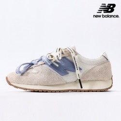 New Balance 471 'Timberwolf Dusk Shower'