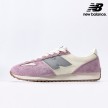 New Balance NB471 PINK U471AL