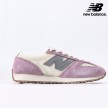 New Balance NB471 PINK U471AL