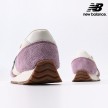 New Balance NB471 PINK U471AL