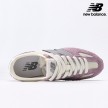 New Balance NB471 PINK U471AL