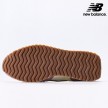 New Balance NB471 PINK U471AL