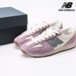 New Balance NB471 PINK U471AL