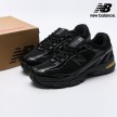 New Balance Do Hee Kim x 509 'Black' U509A1