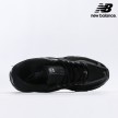 New Balance Do Hee Kim x 509 'Black' U509A1